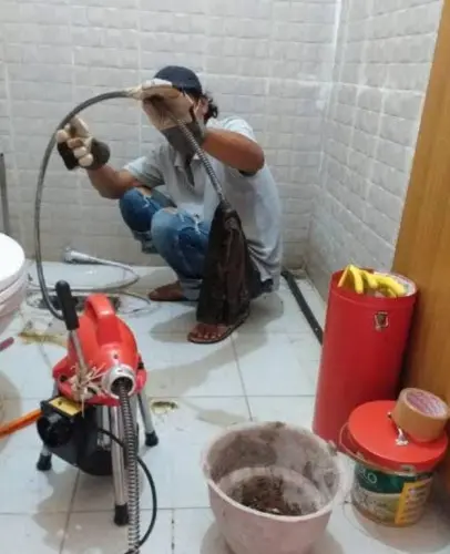 Sedot WC subang Murah